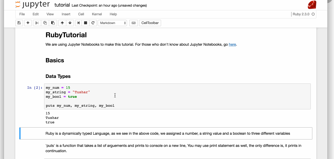 Without Smooth Scroll alt text